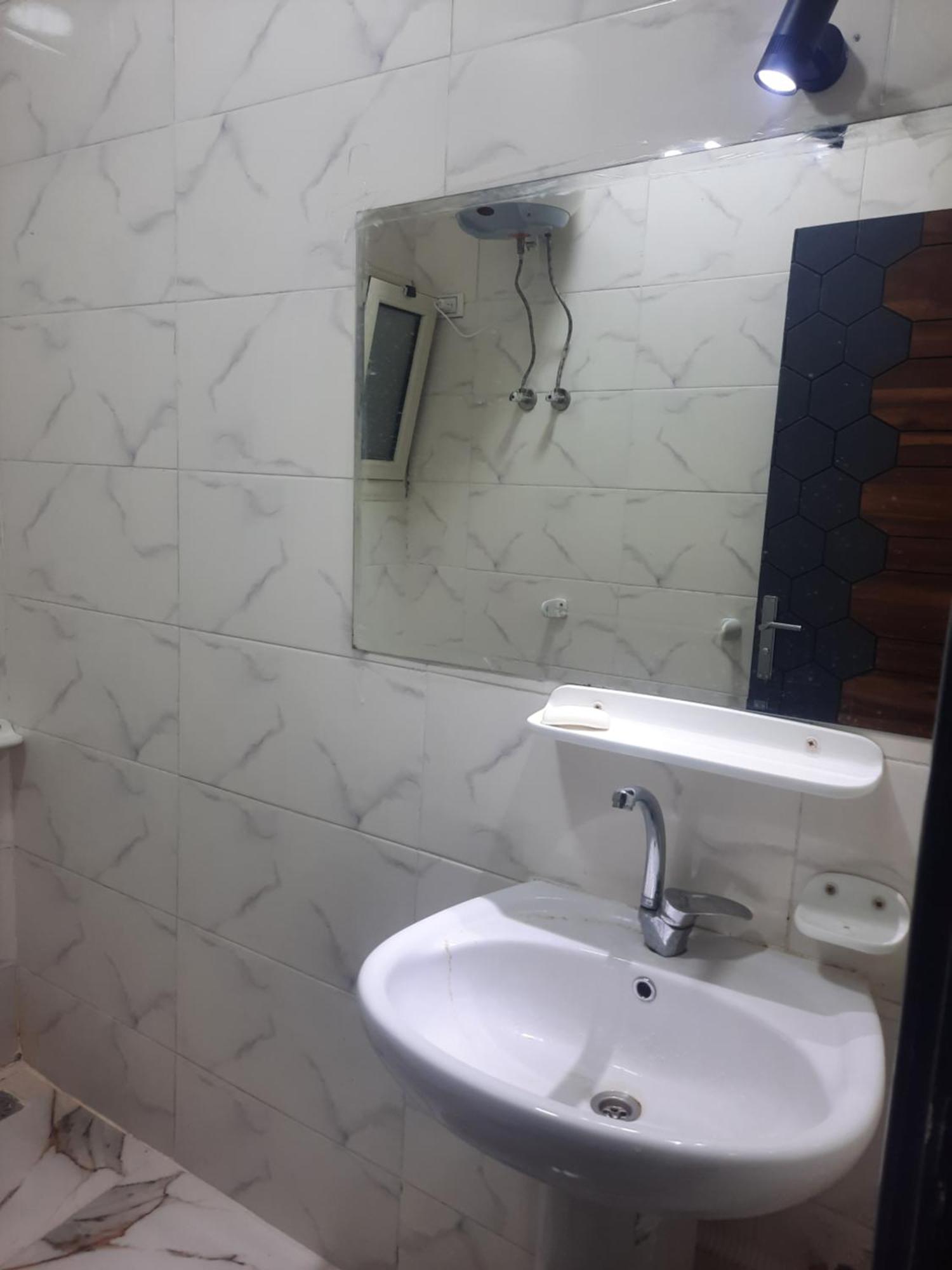 Holly Apartment Hurghada Exterior photo